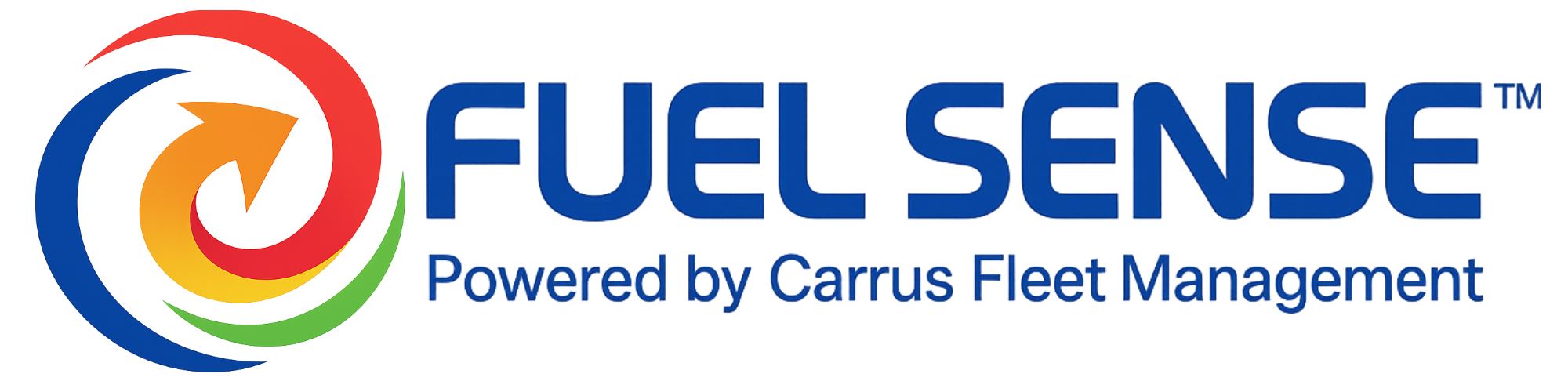 Fuel Sense